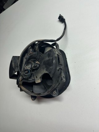 Electroventilador suzuki marauder 800