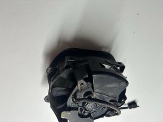 Electroventilador suzuki marauder 800