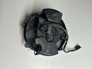 Electroventilador suzuki marauder 800