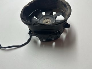 Electroventilador suzuki marauder 800