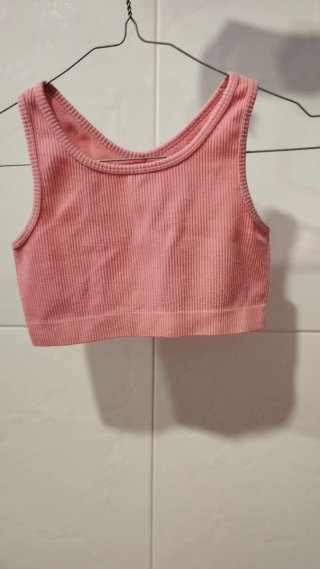 Lote Ropa Verano Niña 9 Años
