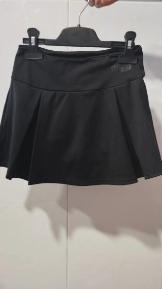 Lote Ropa Verano Niña 9 Años
