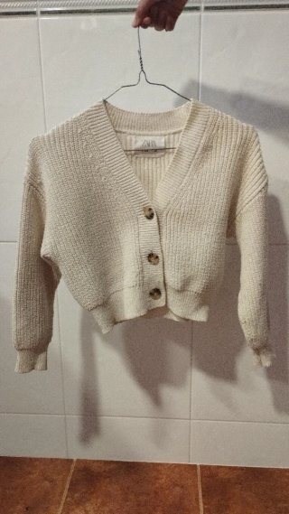Lote Ropa Verano Niña 9 Años