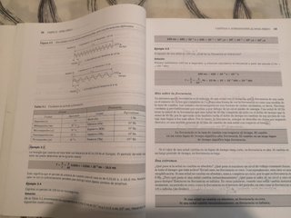 Transmisión de datos y redes de comunicaciones