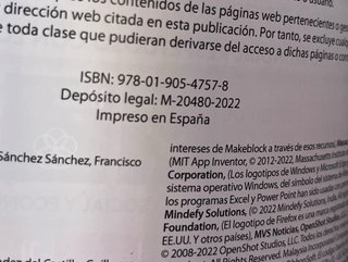 3°ESO TECNOLOGIA Y DIGITALIZACIÓN