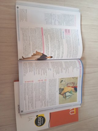 Lengua castellana y literatura II. Libro del es...