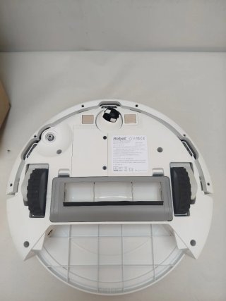 ROOMBA COMBO ESSENTIAL Y011240