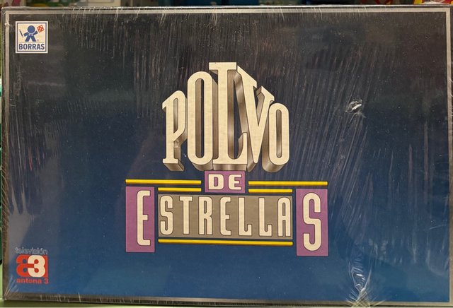 4 Juegos de mesa OFERTA NUEVOS