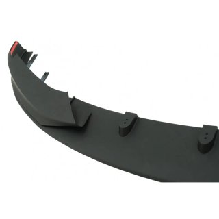 Lip delantero para BMW Serie 4 F32 F33 F36 M Perfo