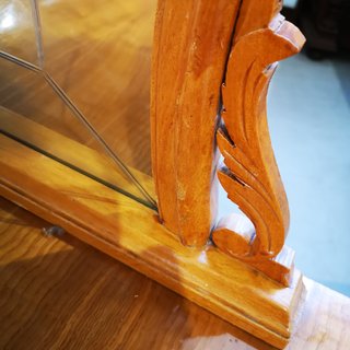 COMODA SINFONIER VINTAGE  R3760073048572