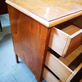 COMODA SINFONIER VINTAGE  R3760073048572