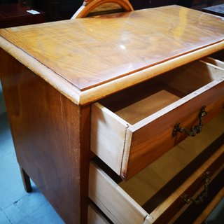 COMODA SINFONIER VINTAGE  R3760073048572