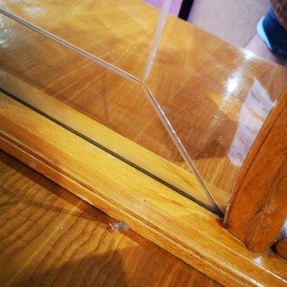 COMODA SINFONIER VINTAGE  R3760073048572