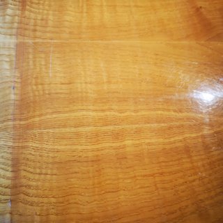 COMODA SINFONIER VINTAGE  R3760073048572