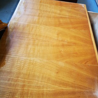 COMODA SINFONIER VINTAGE  R3760073048572