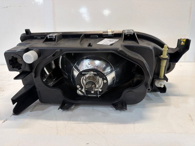 Faro Izquierdo Renault 19 Fase 2