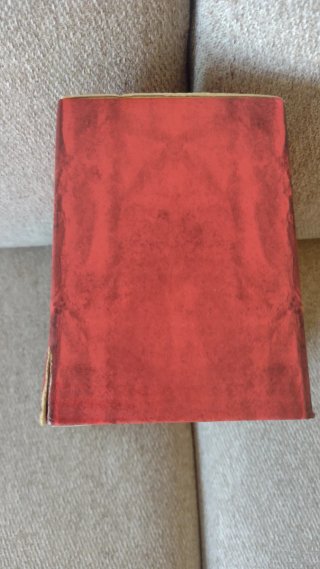MISERABLES, LOS II (ESTUCHE)