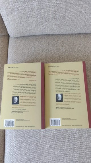 MISERABLES, LOS II (ESTUCHE)
