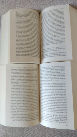 MISERABLES, LOS II (ESTUCHE)