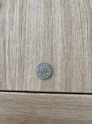 4 Monedas 50 Pesetas
