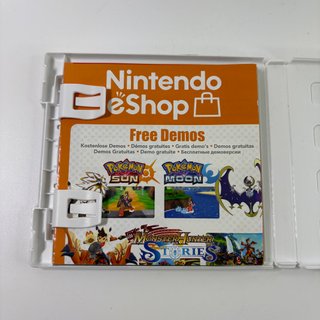 Mario & Luigi: Viaggio al centro di Bowser Jr.