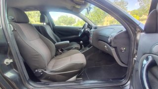 Alfa Romeo 147 2004