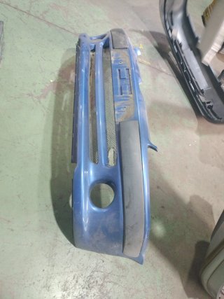PARACHOQUE DELANTERO PEUGEOT 106 SPORT