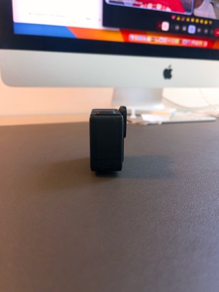 GoPro Hero 2026 Negra
