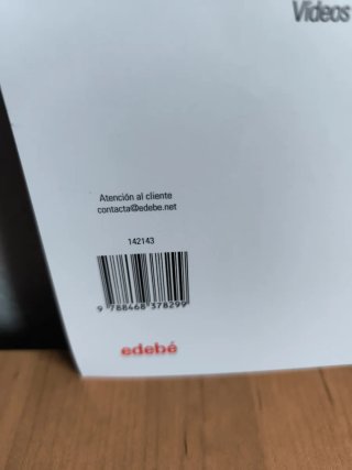 FÍSICA Y QUÍMICA 3