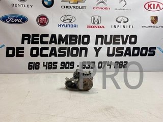 bomba agua bmw serie 1 nueva