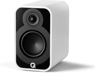 Pareja Altavoces Q Acoustics 5010 Compactos