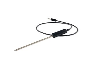 Sonda Anova Precision para Horno