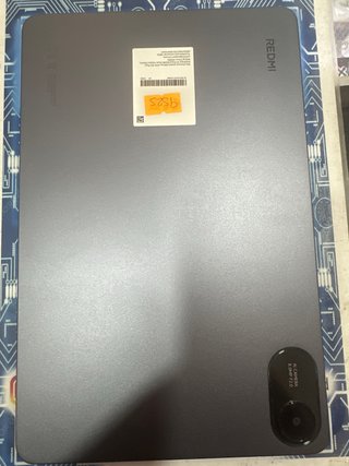 Xiaomi Redmi Pad 2 Tablet