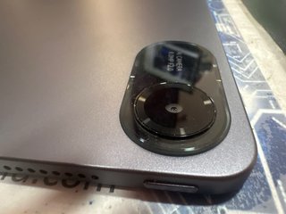 Xiaomi Redmi Pad 2 Tablet