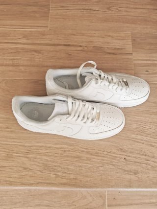 Zapatillas 46