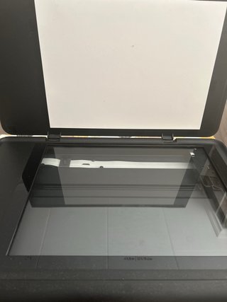 Stampante multifunzione HP Envy 5010