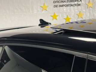 Volkswagen Golf Clubsport