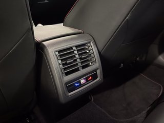 Volkswagen Golf Clubsport