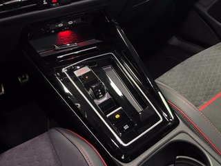 Volkswagen Golf Clubsport