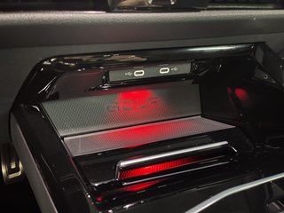 Volkswagen Golf Clubsport