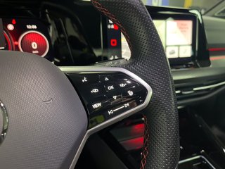 Volkswagen Golf Clubsport