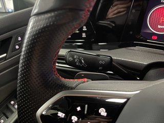 Volkswagen Golf Clubsport