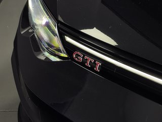 Volkswagen Golf Clubsport