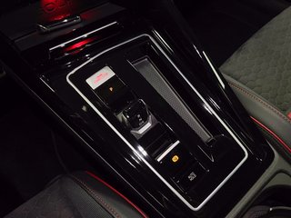 Volkswagen Golf Clubsport
