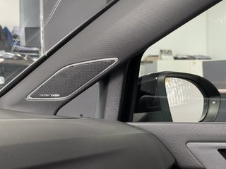 Volkswagen Golf Clubsport