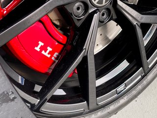 Volkswagen Golf Clubsport