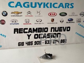 Intermitente Lancia Y LLC952 nuevo