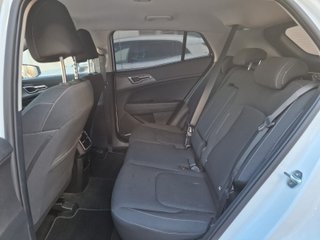 Kia Sportage 1.6 T-GDi Concept 4X2 110 kW (150 CV)