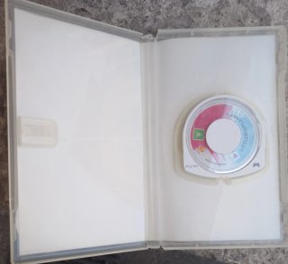 UMD Video Costretti ad Uccidere per PSP