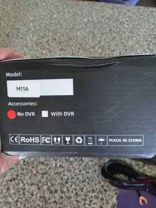 Pantalla CarPlay Moto 6 Inalámbrica